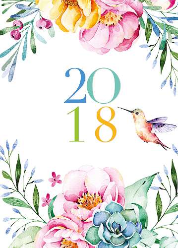 katalog kalendarzy 2018 drukarnia mińsk