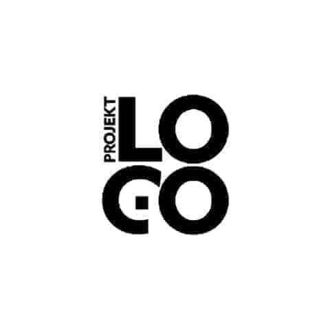 projekt logo firmowego grafika firmowa projektowanie