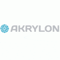 akrylon logo