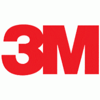 logo firmy 3M