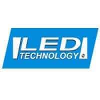 led technology 1