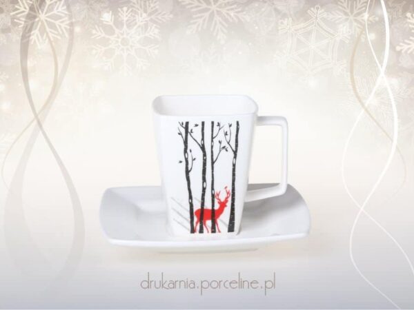 drukarnia porceline pl kubki swiateczne_08_1