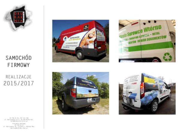 portfolio reklamy drukarnia arek 14_1