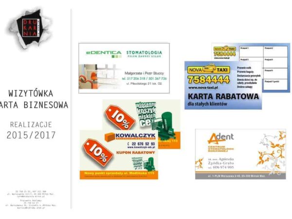 portfolio reklamy drukarnia arek 2_1