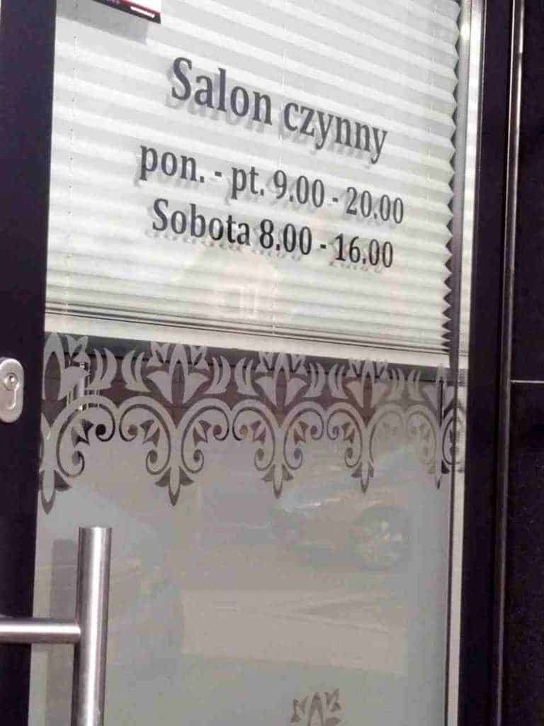 reklama na okna oklejanie szyby naklejki_51_1