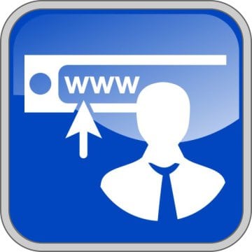strony www projektowanie hosting domeny