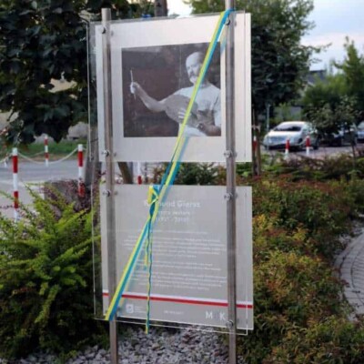 autor _ własność fotografii MDK Mińsk Mazowiecki