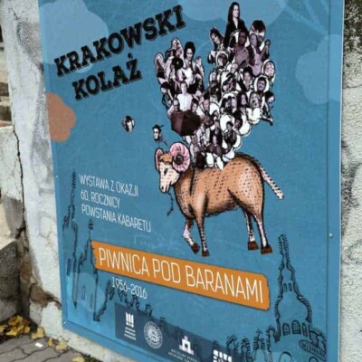 autor i własność fotografii MDK Mińsk Mazowiecki