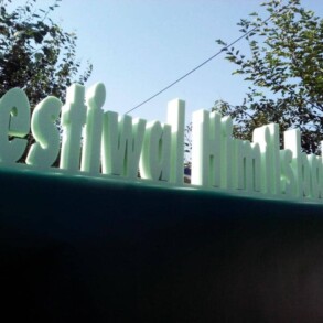 festiwalhimilsbacha galeria reklamy arek litery