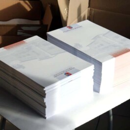 papier firmowy starostwo powiatowe mińsk mazowiecki 1