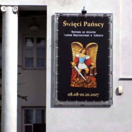 prrojektowanie banerów mzm baner 2_2