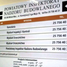 tablica moduły system informacji wymiennej