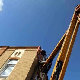 montaż reklamy kasetonu reklamowego w mińsku mazowieckim