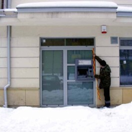 pomiary wizualizacja projekty