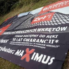 realizacje billboardy banery druk montaż_1