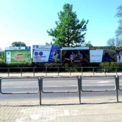 realizacje billboardy druk dla carrefour_1
