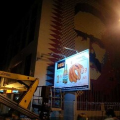 realizacje billboardy druk montaż deli_1
