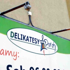 realizacje billboardy karczew