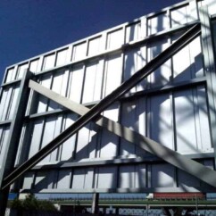 realizacje billboardy konstrukcja fabrycznego billboardu_1