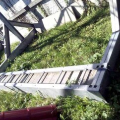 realizacje billboardy konstrukcja przenośna_1