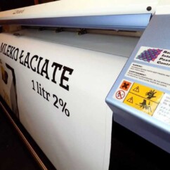 realizacje billboardy plakat na billboard druk_1