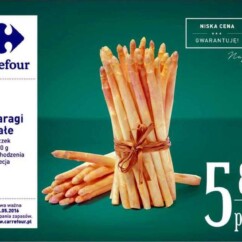 realizacje billboardy plakaty dla carrefour mińsk maz_1