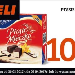 realizacje billboardy projekt druk na bbs_1