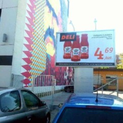 realizacje billboardy projekt druk wyklejanie_1