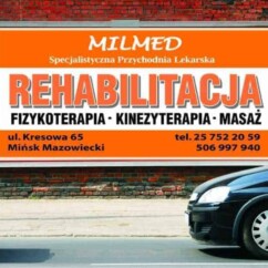 realizacje billboardy projekt plakatu 1 mińsk mazowiecki_1