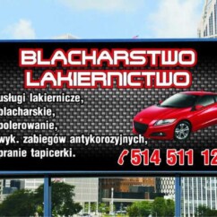 realizacje billboardy projekt plakatu 14 mińsk mazowiecki_1