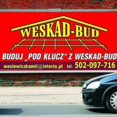 realizacje billboardy projekt plakatu 16 mińsk mazowiecki_1