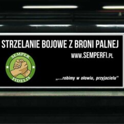 realizacje billboardy projekt plakatu 19 mińsk mazowiecki_1
