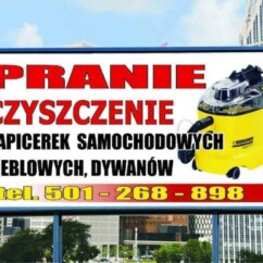 realizacje billboardy projekt plakatu 2 mińsk mazowiecki_1