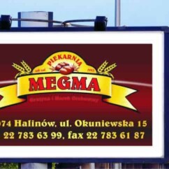 realizacje billboardy projekt plakatu 24 mińsk mazowiecki_1