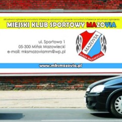 realizacje billboardy projekt plakatu 25 mińsk mazowiecki_1