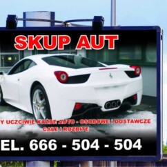 realizacje billboardy projekt plakatu 26 mińsk mazowiecki_1