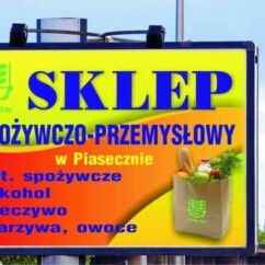 realizacje billboardy projekt plakatu 29 mińsk mazowiecki_1