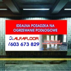 realizacje billboardy projekt plakatu 3 mińsk mazowiecki_1