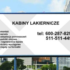 realizacje billboardy projekt plakatu 4 mińsk mazowiecki_1
