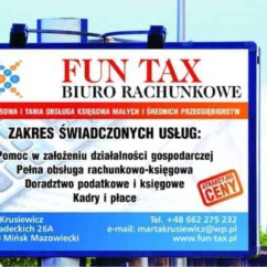 realizacje billboardy projekt plakatu 5 mińsk mazowiecki_1