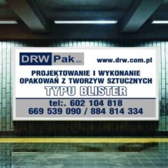 realizacje billboardy projekt plakatu 7 mińsk mazowiecki_1