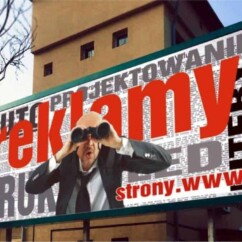 realizacje billboardy projektowanie druk plakat_1