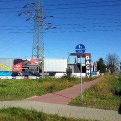 realizacje billboardy przy mcdonald_1