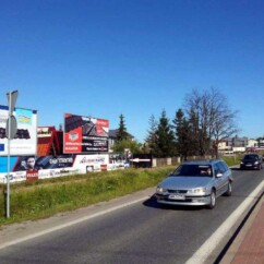 realizacje billboardy warszawa terespol mcdonald_1