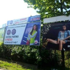 realizacje billboardy z nadstawką projekt druk wyklejanie_1