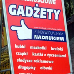 potykacz owz jednostronny