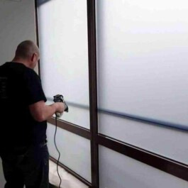 reklama na okna oklejanie szyby naklejki_04_1