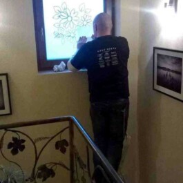 reklama na okna oklejanie szyby naklejki_10_1