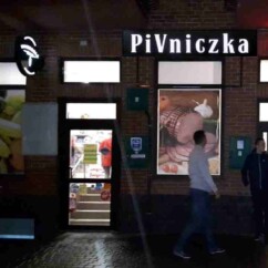 reklama na okna oklejanie szyby naklejki_22_1