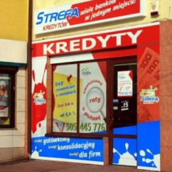 reklama na okna oklejanie szyby naklejki_311